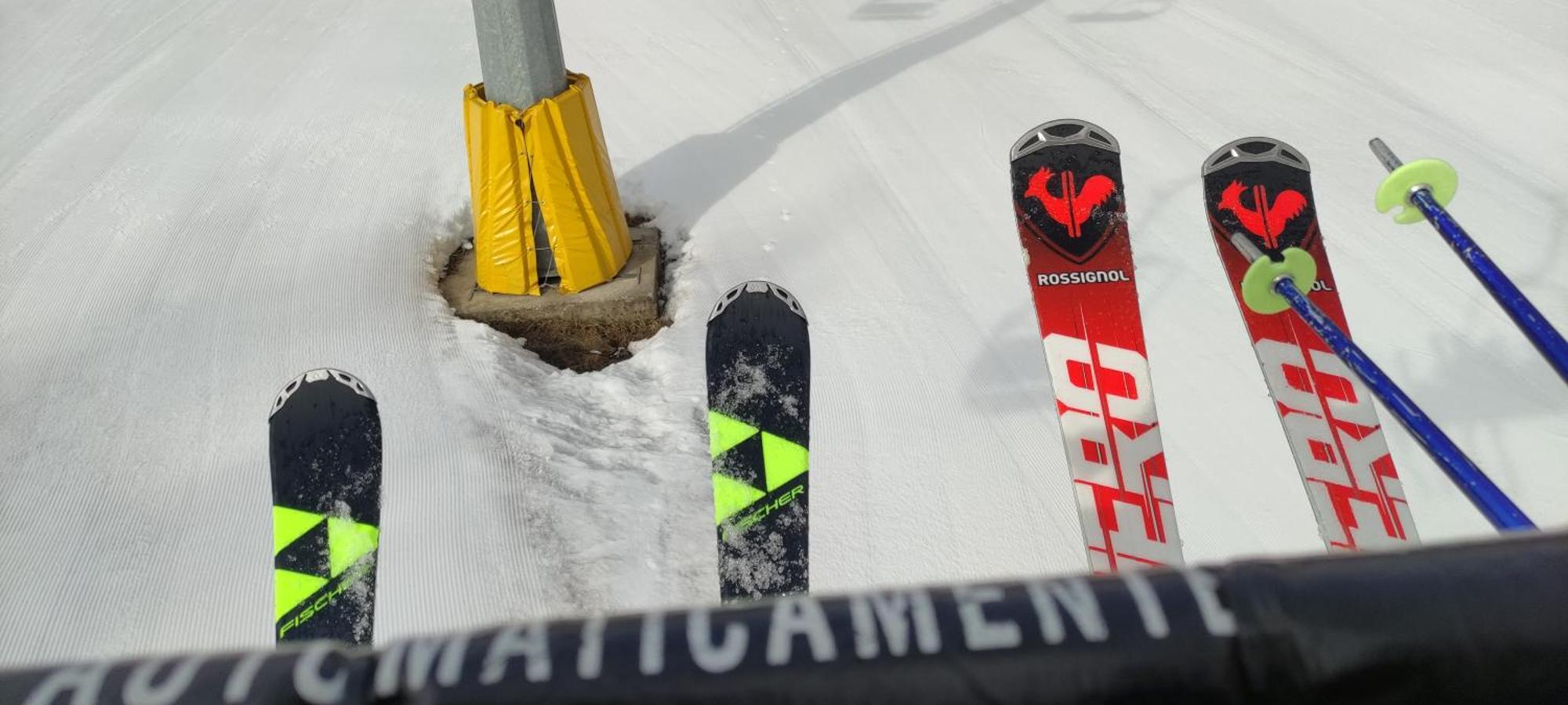 Appartamenti Codan San Vito di Cadore Bagian luar foto